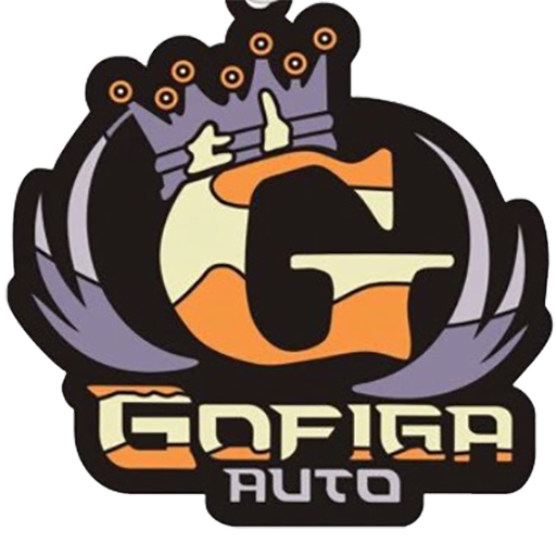 GoFiga Auto Sales